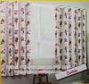 PPWALL BARBIE 047