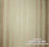 PPWALL TIMELESS 048