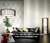 PPWALL STAR 063