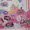PPWALL BARBIE 042