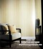 PPWALL TIMELESS 047