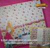 PPWALL BARBIE 049