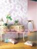 PPWALL STAR 053