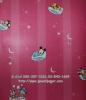 PPWALL Cartoon ลิขสิทธิ์  005