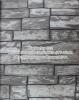 PPWALL Big Rocky 011