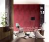 PPWALL STAR 048