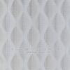 PPWALL STAR 068