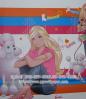 PPWALL BARBIE 050