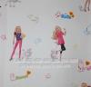 PPWALL BARBIE 053