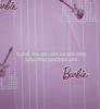 PPWALL BARBIE 026