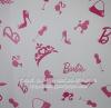 PPWALL BARBIE 021