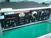 H.V. Supply Amplifier / Controller