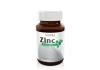 Zinc