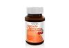 Acerola Cherry 1000 mg.