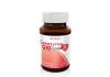 Coenzyme Q10
