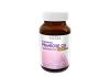 Evening Primrose 1000 mg