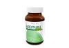 Lecithin