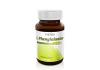 L-Phenylalanine 700 mg.