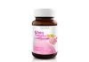 Gluta  complex 800 plus Rice Extract