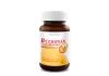 B-Complex plus Ginseng