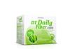 DT Daily Fiber 7000