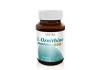 L-Ornithine