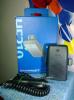 Nokia Speaker Phone Bluetooth Car Kit HF-210 ใหม่