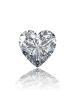 เพชรแท้ 0.18 กะรัต น้ำ 100 I1 Heart Shape เพชรแท้ 0.18 กะรัต น้ำ 100 I1 Heart Shap