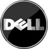 M986J ขาย จำหน่าย ราคาพิเศษ DELL R710 Sliding Ready Rail Kit 2U