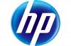 412911-B21 ขาย จำหน่าย ราคาพิเศษ HP SC11Xe HBA