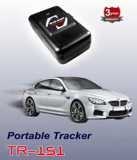 GPS tracking GPS ติดรถ หรือ ติดตามบุคคลด้วยดาวเทียม ระดับมืออาชีพ GSat ดูตำแหน่งตามเวลาจริงบนแผนที่ ดูย้อนหลังได้ รับประกันเครื่องนานถึง 3 ปี พร้อมบริการหลังขายฟรี