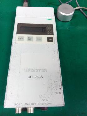 UIT-250A UNIMETER