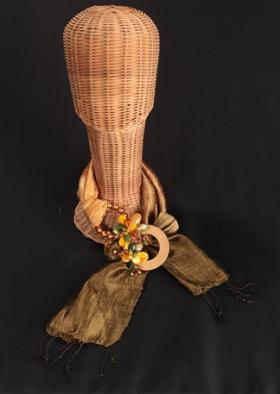 หินมงคล