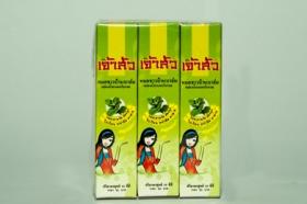 หมอชาวบ้านบาล์ม ตราเจ้าสัว