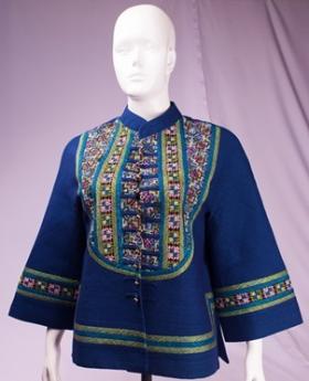 เสื้อคลุม