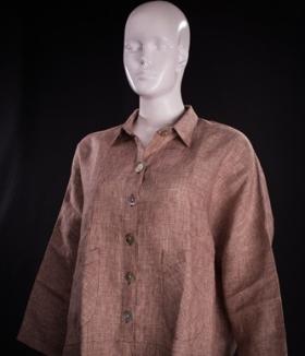 เนเจอร์ อาร์ท