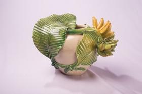 กล้วยใบตอง