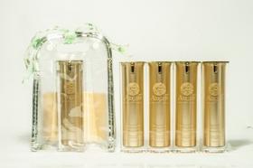 Nano Facial Factor Hydrating  Serum