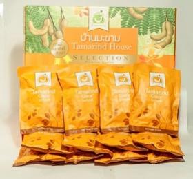 มะขามหยี