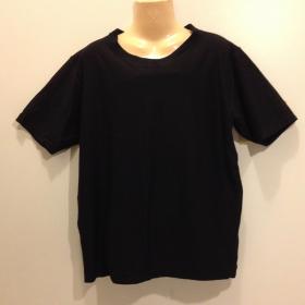 เสื้อยืด เสื้อป๊อป Pop Around