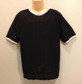 เสื้อยืด เสื้อป๊อป Pop Around