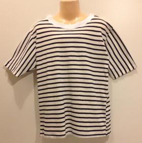 เสื้อยืด เสื้อป๊อป Pop Around