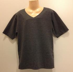 เสื้อยืด เสื้อป๊อป Pop Around