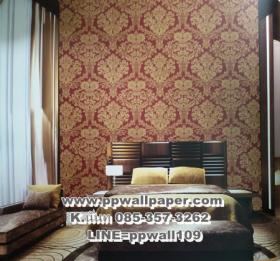 ขาย PPWALL CLASSICO 019