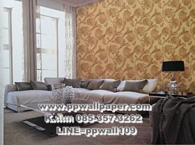 ขาย PPWALL CLASSICO 032