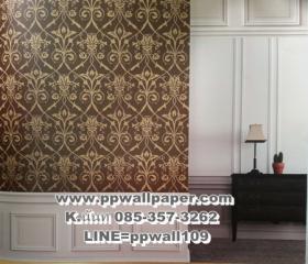 ขาย PPWALL CLASSICO 006