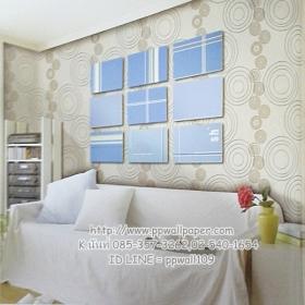 ขาย PPWALL Bali 035