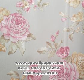 ขาย PPWALL CLASSICO 059