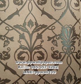 ขาย PPWALL CLASSICO 011