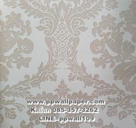 ขาย PPWALL CLASSICO 023